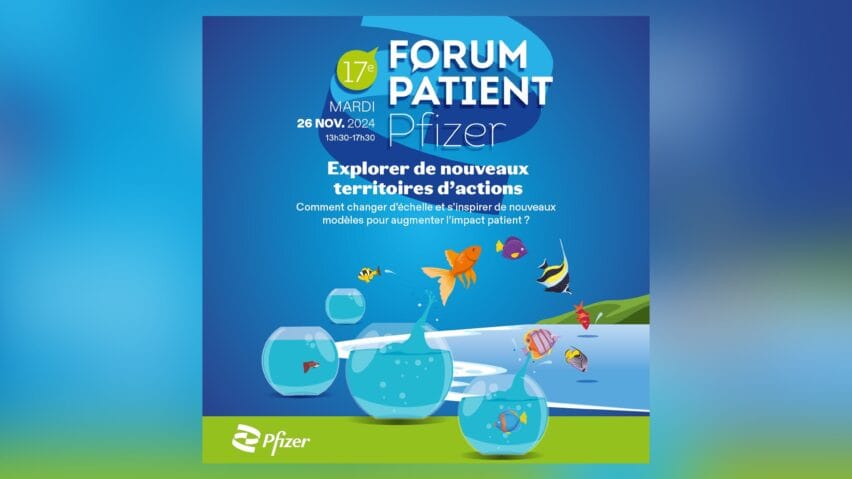 forum pfizer