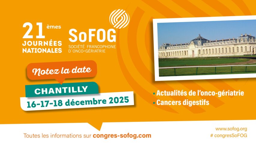 sofog 2025 save the date