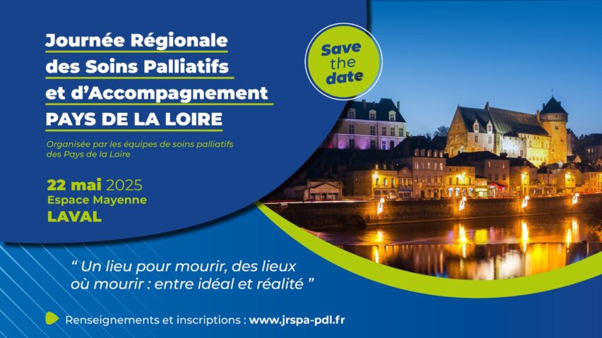 soins palliatifs pays de la loire